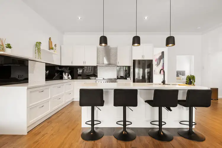 Third view of Homely house listing, 34 Third Street, Boolaroo NSW 2284