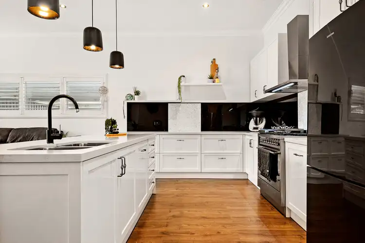Fourth view of Homely house listing, 34 Third Street, Boolaroo NSW 2284