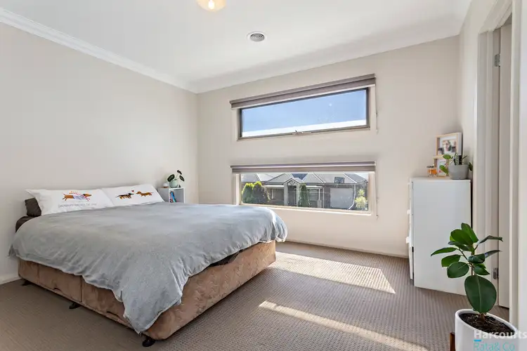 Sixth view of Homely house listing, 13 Sanders Drive, Doreen VIC 3754