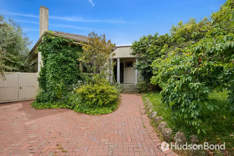 Main view of Homely house listing, 175 Wattle Valley Road, Camberwell VIC 3124