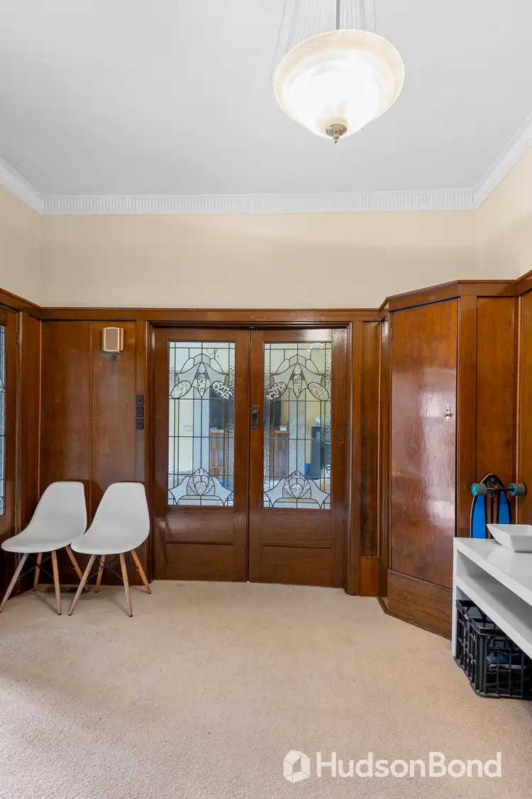 Second view of Homely house listing, 175 Wattle Valley Road, Camberwell VIC 3124