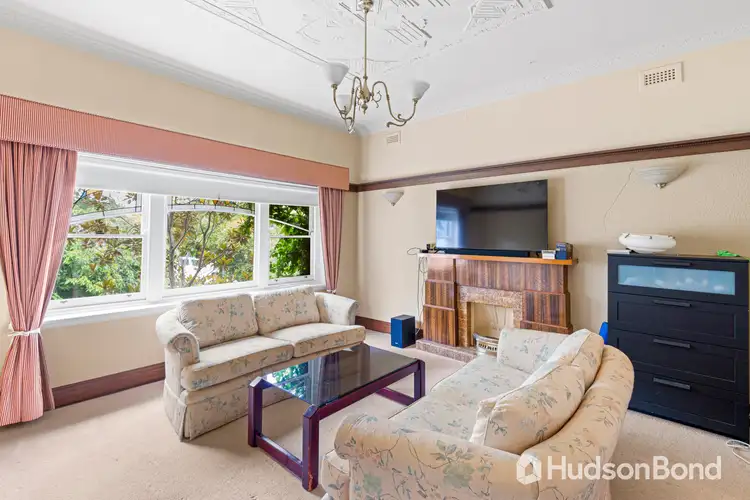 Third view of Homely house listing, 175 Wattle Valley Road, Camberwell VIC 3124