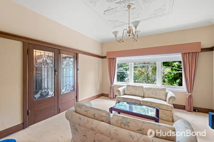 Fourth view of Homely house listing, 175 Wattle Valley Road, Camberwell VIC 3124