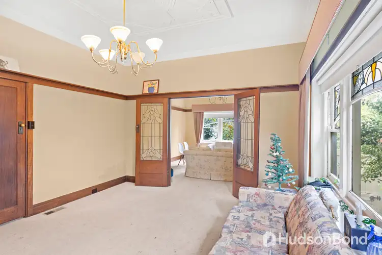 Fifth view of Homely house listing, 175 Wattle Valley Road, Camberwell VIC 3124