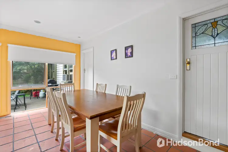 Sixth view of Homely house listing, 175 Wattle Valley Road, Camberwell VIC 3124