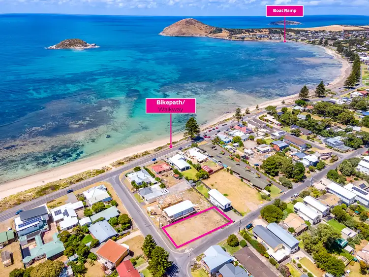 5 Tabernacle Road, Encounter Bay SA 5211
