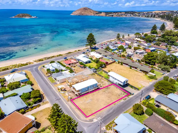 Fourth view of Homely land listing, 5 Tabernacle Road, Encounter Bay SA 5211