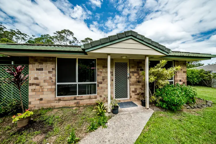 Main view of Homely house listing, 7 Toona Place, Mapleton QLD 4560