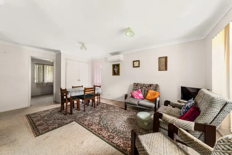 Second view of Homely house listing, 7 Toona Place, Mapleton QLD 4560