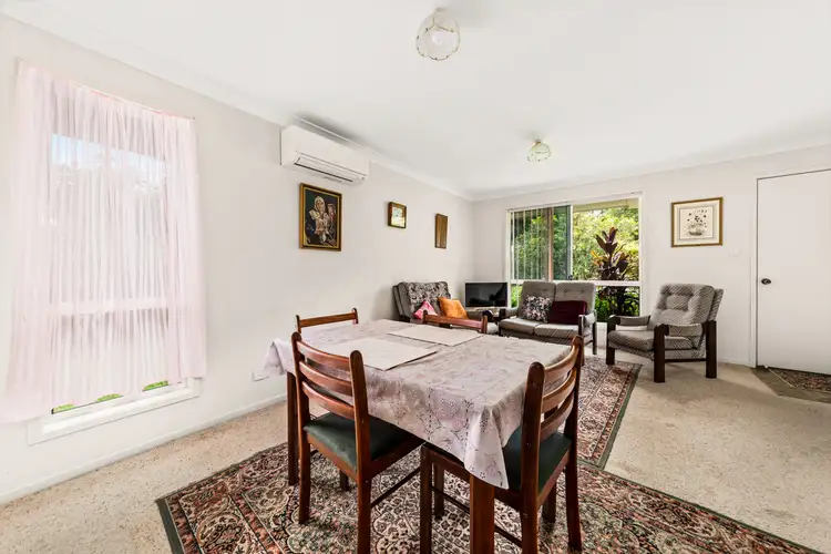 Third view of Homely house listing, 7 Toona Place, Mapleton QLD 4560