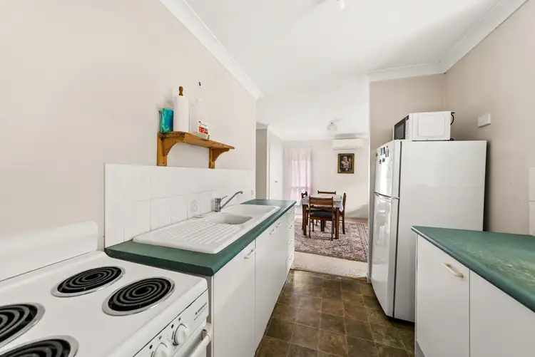 Fourth view of Homely house listing, 7 Toona Place, Mapleton QLD 4560