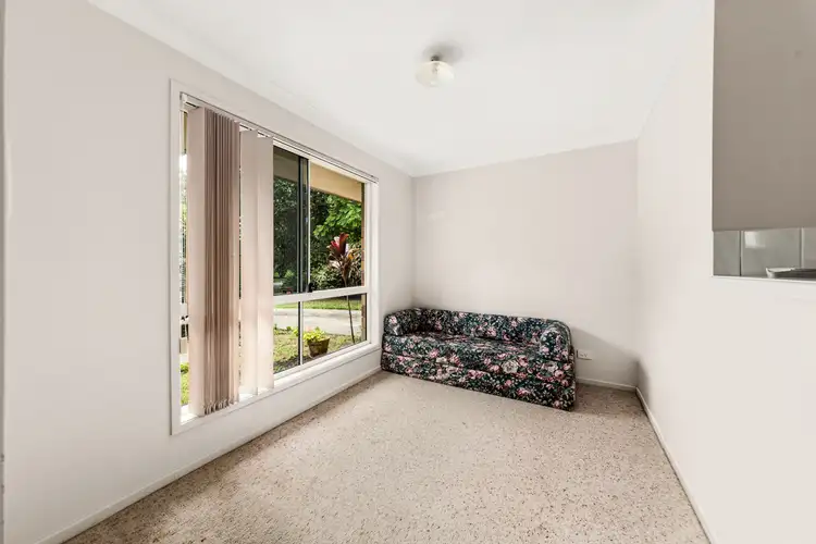 Fifth view of Homely house listing, 7 Toona Place, Mapleton QLD 4560