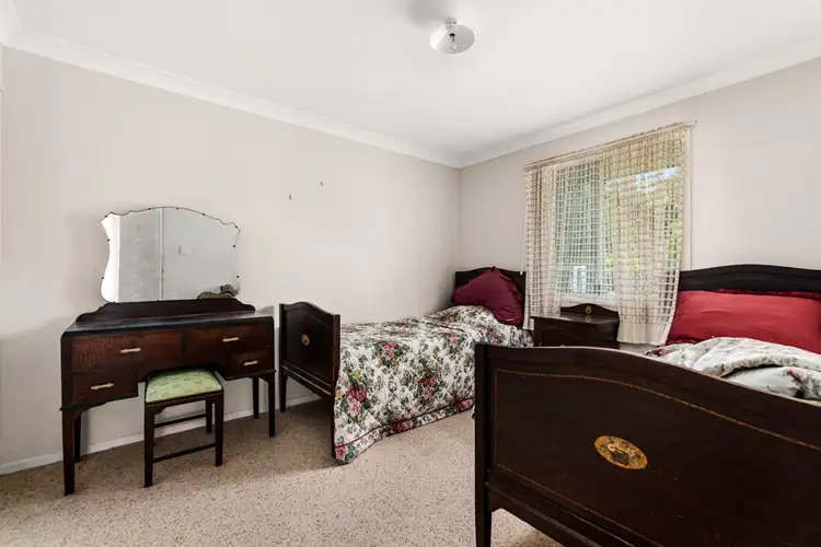 Sixth view of Homely house listing, 7 Toona Place, Mapleton QLD 4560