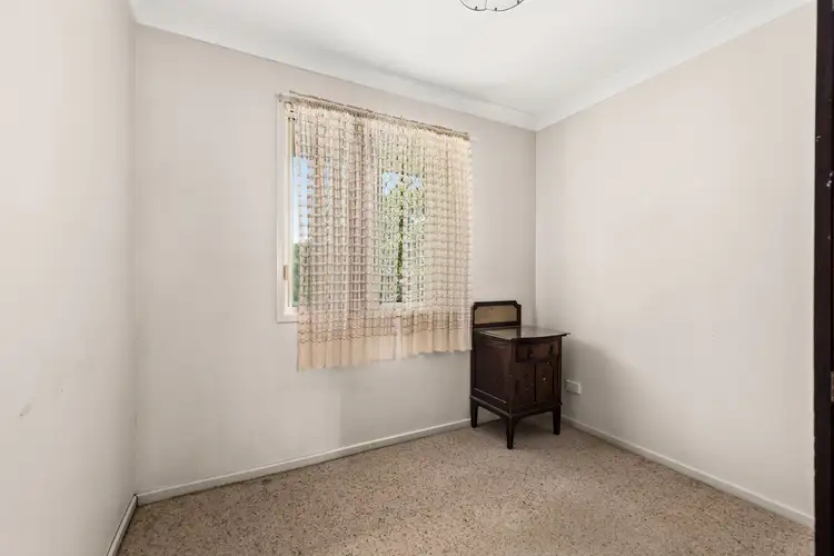 Seventh view of Homely house listing, 7 Toona Place, Mapleton QLD 4560