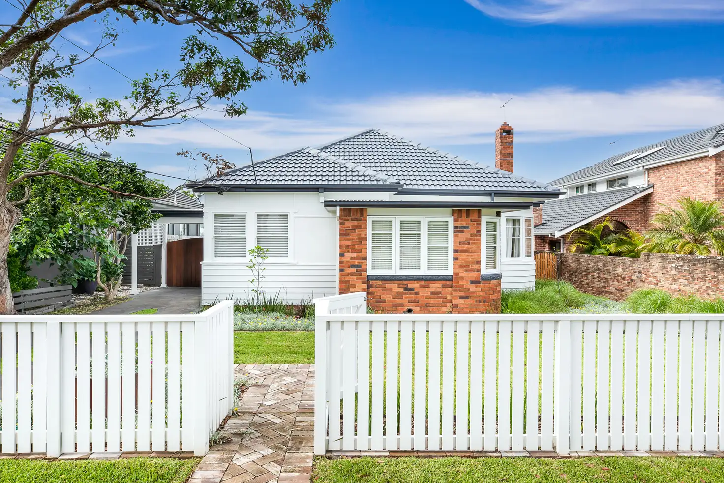 Main view of Homely house listing, 26 Windsor Road, Cronulla NSW 2230