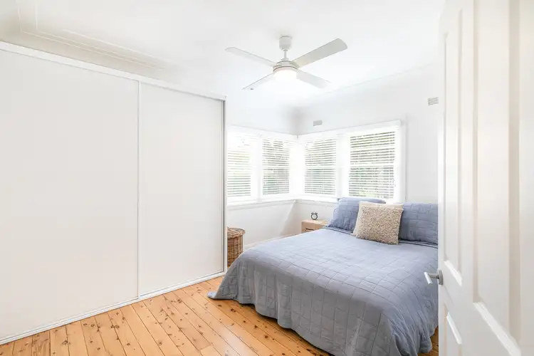 Sixth view of Homely house listing, 26 Windsor Road, Cronulla NSW 2230