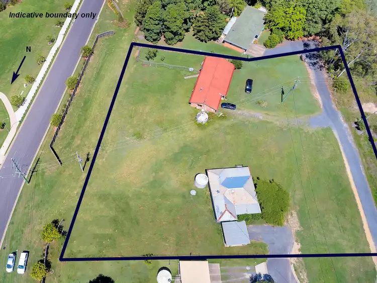 Sixth view of Homely land listing, LOT 5 North Solitary Drive, 'north Sapphire Beach Estate', Sapphire Beach NSW 2450
