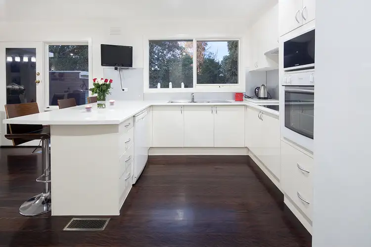 Sixth view of Homely house listing, 29 Dorset Road, Dandenong North VIC 3175