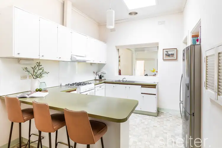 Third view of Homely house listing, 8 Orrong Crescent, Camberwell VIC 3124
