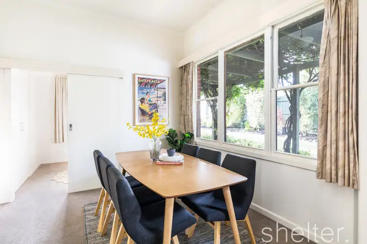 Fourth view of Homely house listing, 8 Orrong Crescent, Camberwell VIC 3124