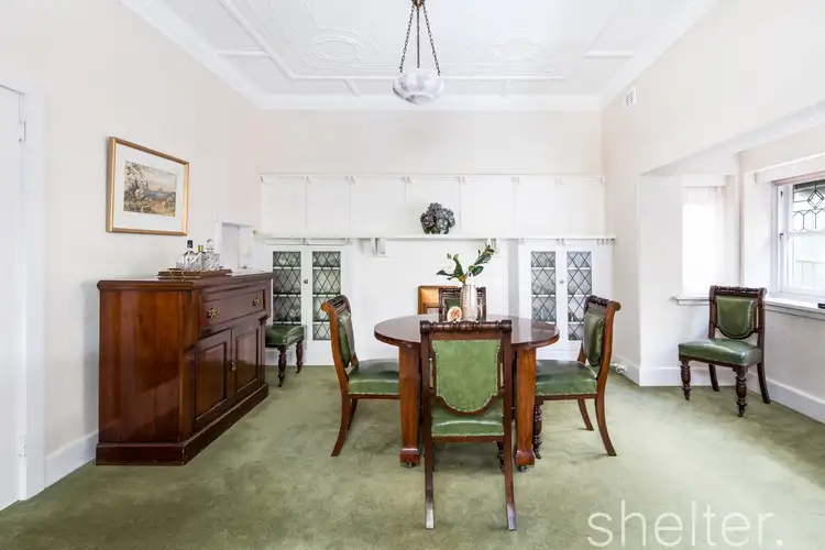 Fifth view of Homely house listing, 8 Orrong Crescent, Camberwell VIC 3124