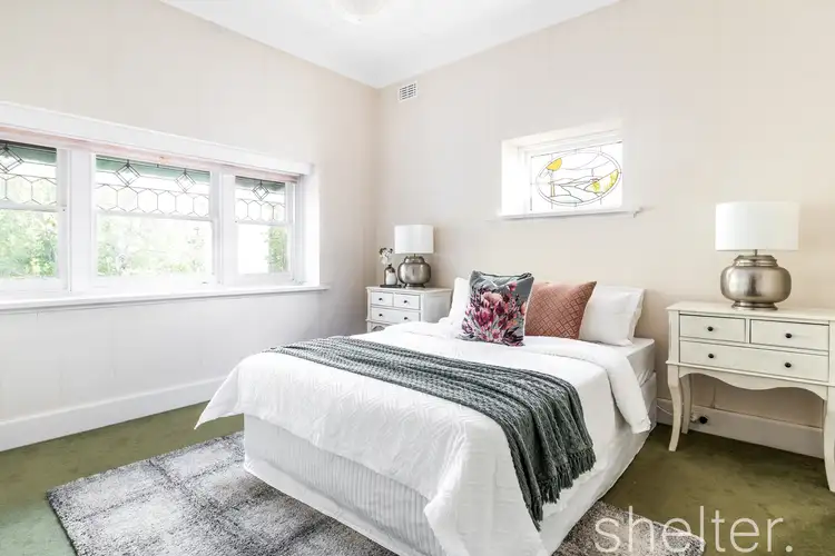 Sixth view of Homely house listing, 8 Orrong Crescent, Camberwell VIC 3124