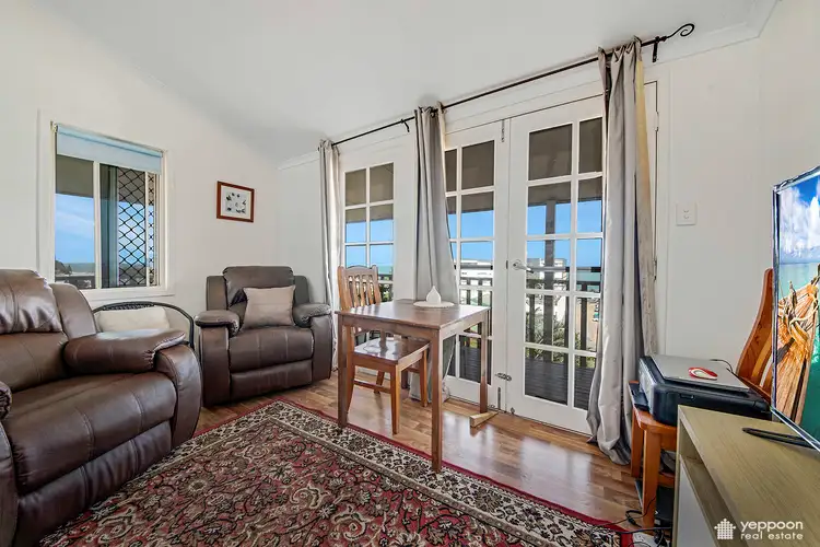 Fifth view of Homely unit listing, 3/6 Logan Lane, Yeppoon QLD 4703