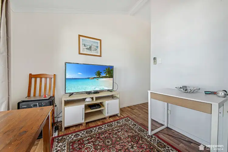 Sixth view of Homely unit listing, 3/6 Logan Lane, Yeppoon QLD 4703