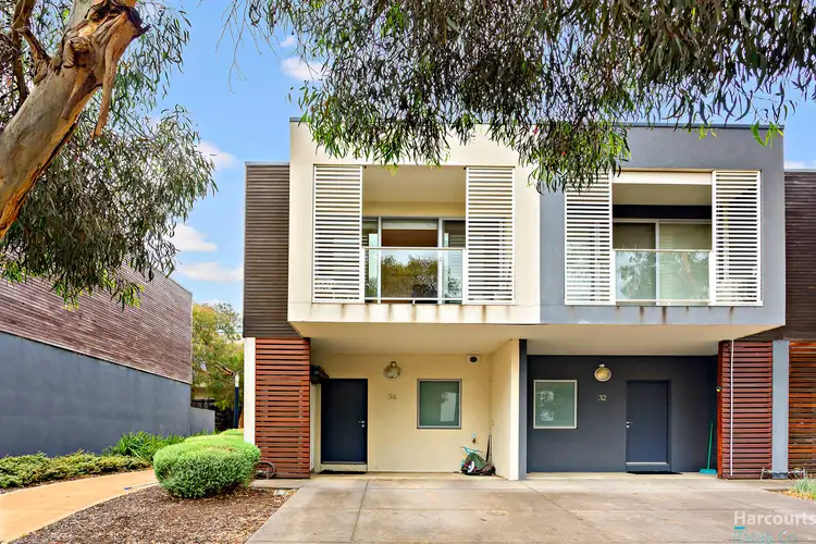 34 Waxflower Crescent, Bundoora VIC 3083