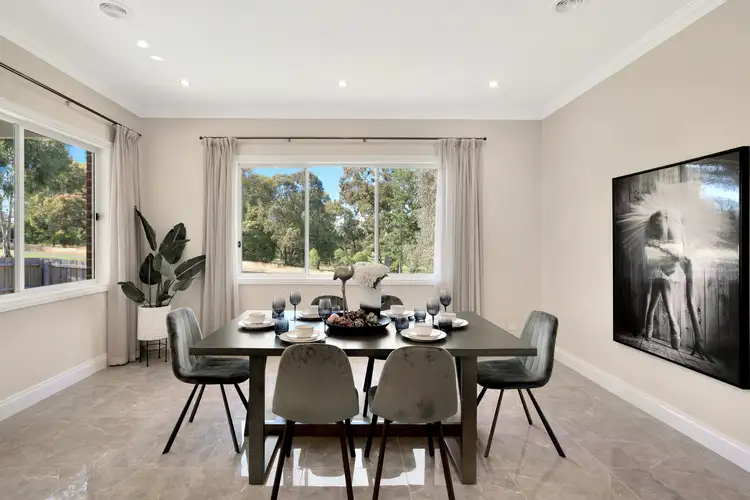 Fourth view of Homely house listing, 3 Inglis Street, Box Hill North VIC 3129