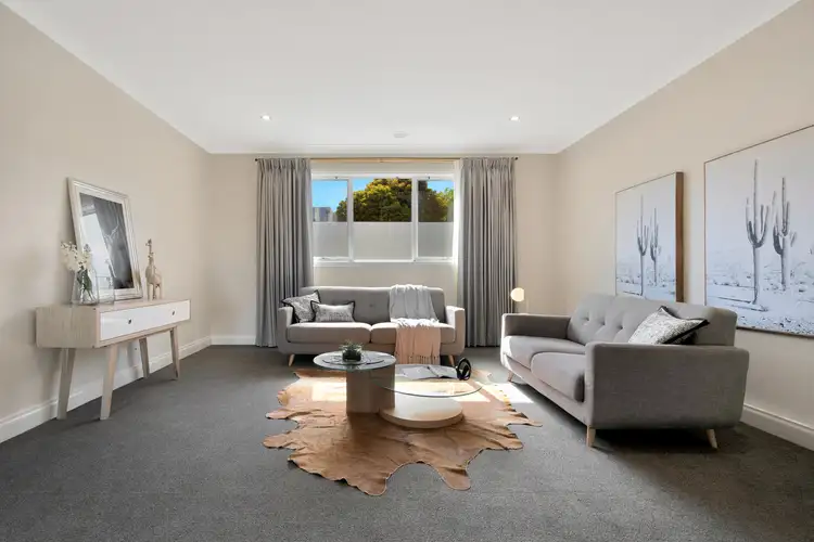 Fifth view of Homely house listing, 3 Inglis Street, Box Hill North VIC 3129