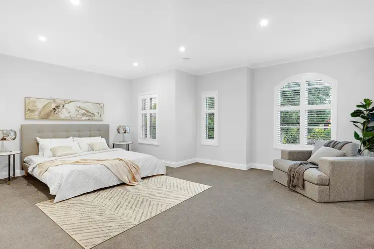 Sixth view of Homely house listing, 3 Inglis Street, Box Hill North VIC 3129
