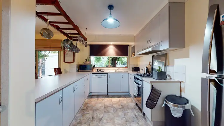 Fourth view of Homely house listing, 10 Springfield Court, Traralgon VIC 3844
