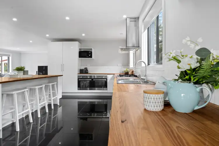 Third view of Homely house listing, 6 Alma Avenue, Fishermans Paradise NSW 2539