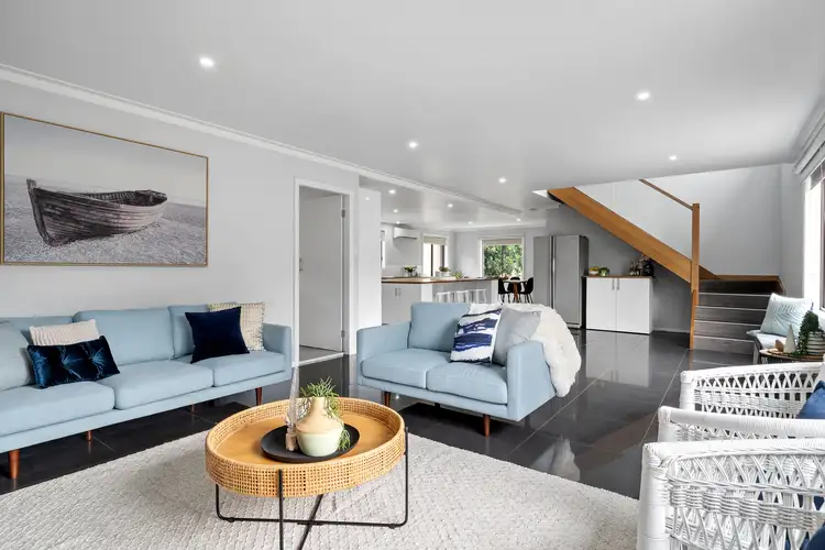 Sixth view of Homely house listing, 6 Alma Avenue, Fishermans Paradise NSW 2539