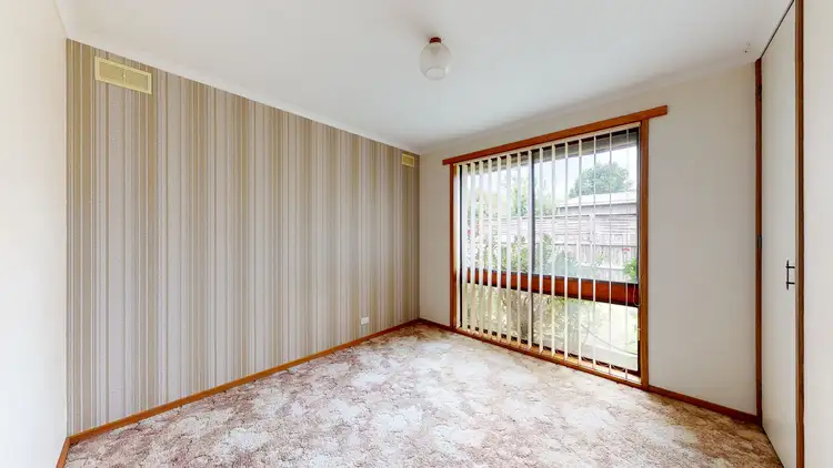 Sixth view of Homely unit listing, 2/13 Phillip Street, Traralgon VIC 3844