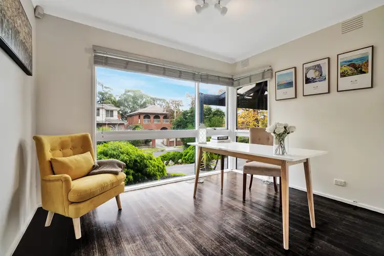 Second view of Homely house listing, 9 Keats Street, Burwood East VIC 3151