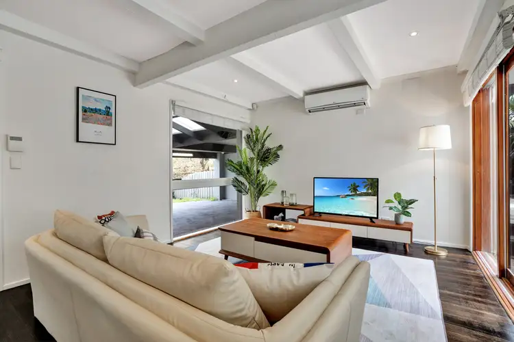 Fourth view of Homely house listing, 9 Keats Street, Burwood East VIC 3151