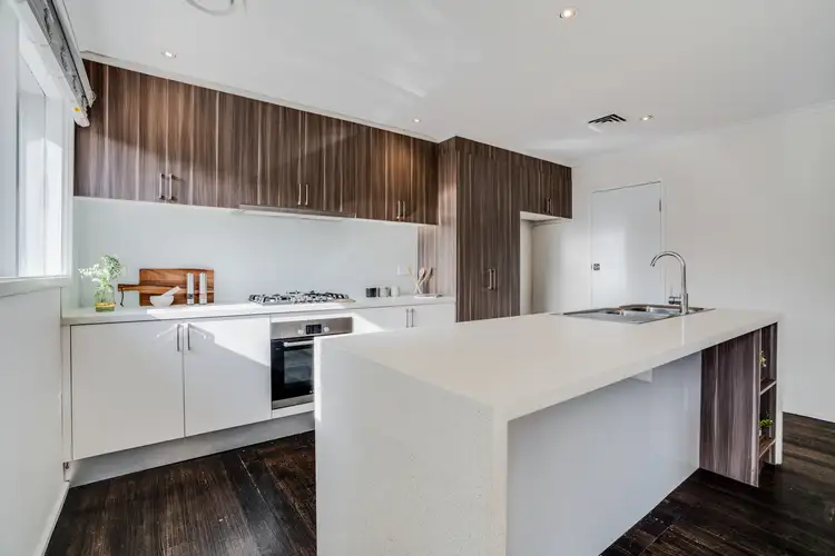 Sixth view of Homely house listing, 9 Keats Street, Burwood East VIC 3151