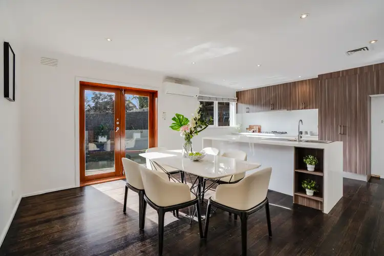 Seventh view of Homely house listing, 9 Keats Street, Burwood East VIC 3151