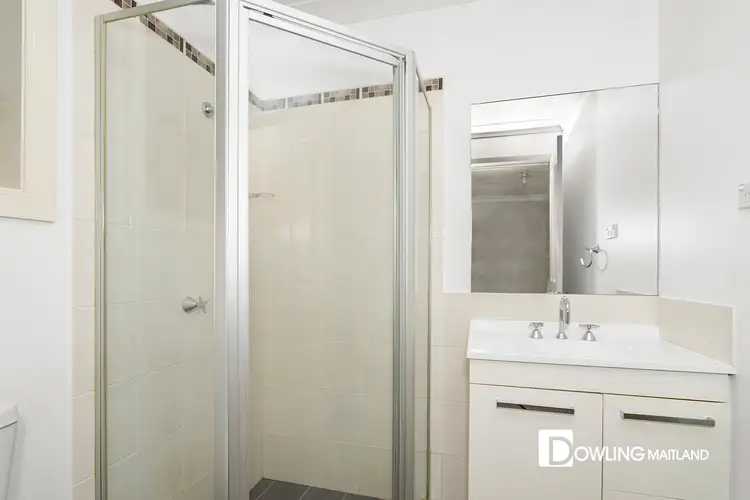 Fourth view of Homely villa listing, 2/8 Neptune Close, Rutherford NSW 2320