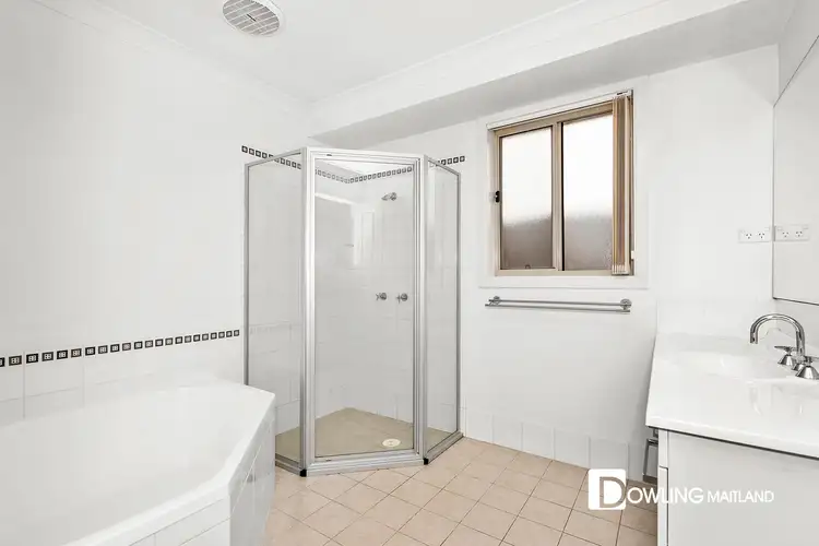 Fifth view of Homely villa listing, 2/8 Neptune Close, Rutherford NSW 2320