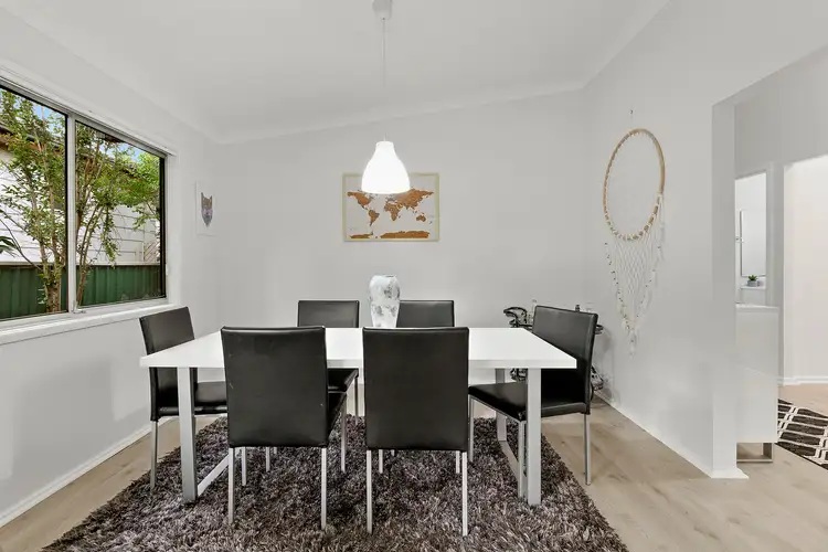 Third view of Homely house listing, 11 Cliffbrook Street, Barnsley NSW 2278
