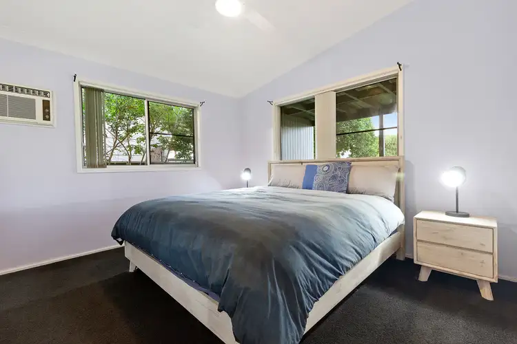 Sixth view of Homely house listing, 11 Cliffbrook Street, Barnsley NSW 2278