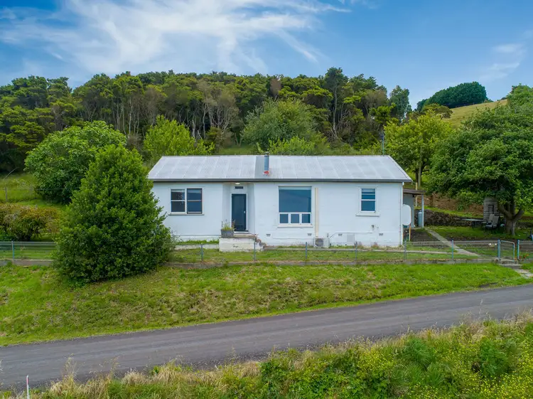 Third view of Homely house listing, 325 Tuxion Road, Apollo Bay VIC 3233