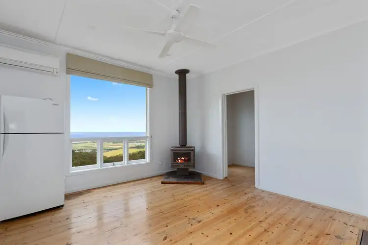 Fourth view of Homely house listing, 325 Tuxion Road, Apollo Bay VIC 3233