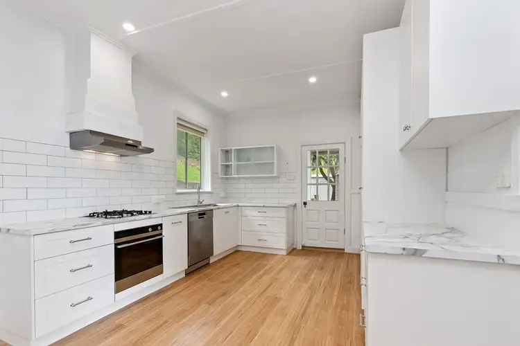 Fifth view of Homely house listing, 325 Tuxion Road, Apollo Bay VIC 3233