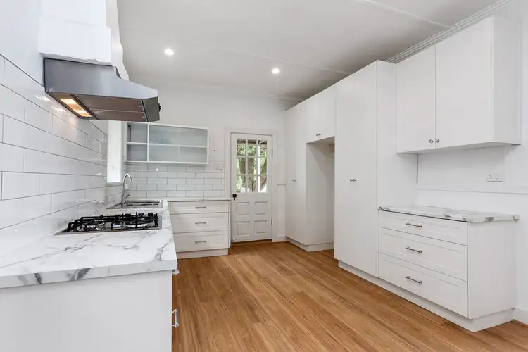 Sixth view of Homely house listing, 325 Tuxion Road, Apollo Bay VIC 3233