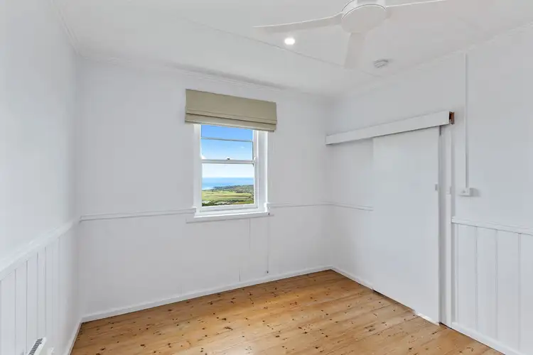 Seventh view of Homely house listing, 325 Tuxion Road, Apollo Bay VIC 3233