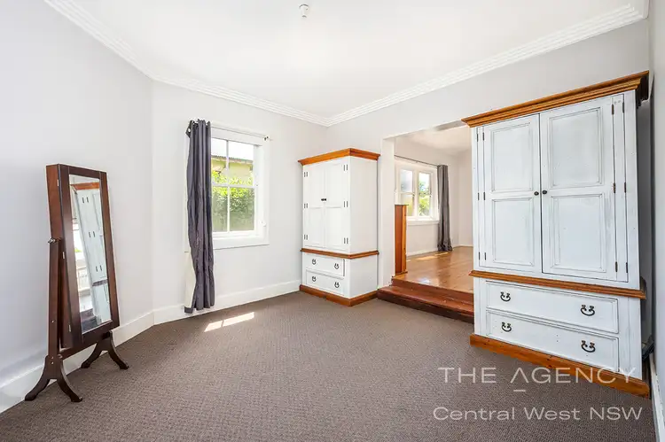 Fifth view of Homely house listing, 190 Mayne Street, Gulgong NSW 2852
